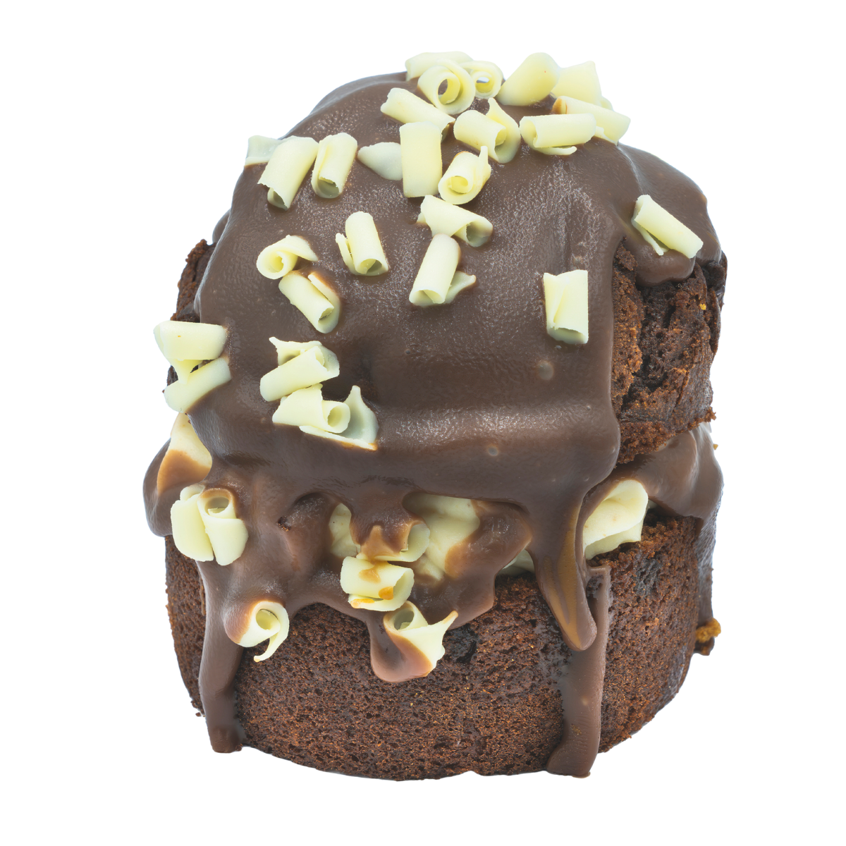 Cheesecake Muffin Variety Box