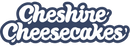 Cheshire Cheesecakes Ltd