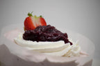 6x Chilled Cheesecakes - Build Your Own Box