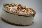 6x Chilled Cheesecakes - Build Your Own Box