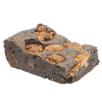 Cookie Dough Brownie Box