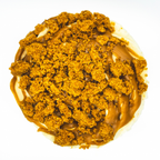 Lotus Biscoff Chilled Cheesecake Box