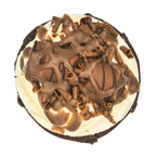 Kinder Bueno Chilled Cheesecake Box