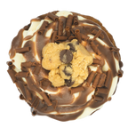 Cheesecake Cookie Pie Box