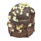 Cheesecake Muffin Variety Box