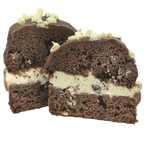Cheesecake Muffin Variety Box