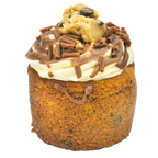 Cheesecake Cookie Pie Box