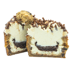 Cheesecake Cookie Pie Box
