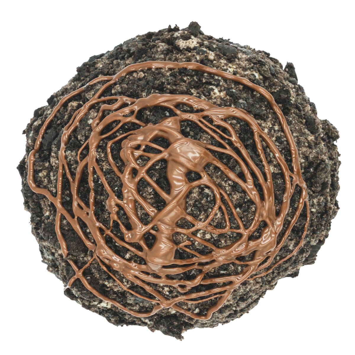 Oreo Cheesecake Bombs - Box